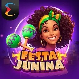 Festa Junina
