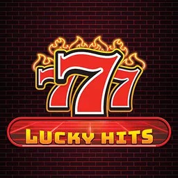 777 - LuckyHits